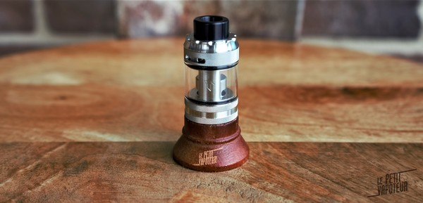 interview-titanide-titan-blog-le-petit-vapoteur 